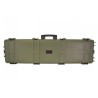 Kufr NP XL Hard Case - olivový (PnP)