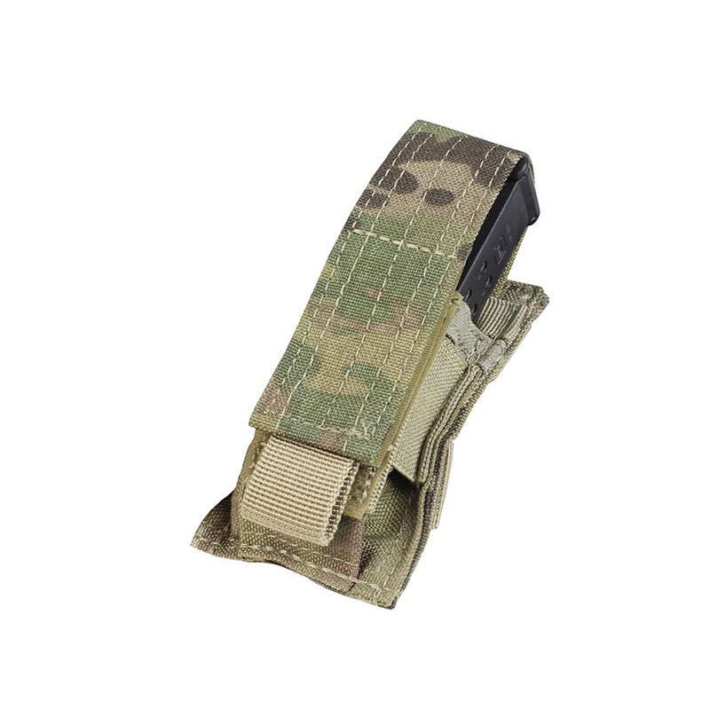 Sumka MOLLE na zásobník M9 - MULTICAM®