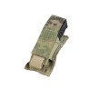 Sumka MOLLE na zásobník M9 - MULTICAM®