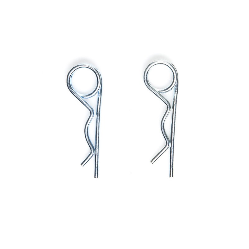 Grenade pins, Storm 360, 2Pcs