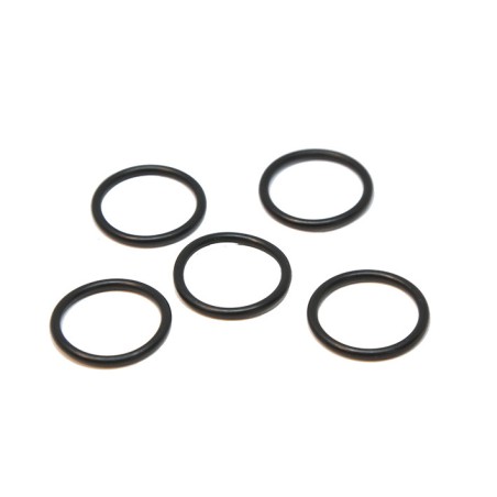 O-ring set for AEG piston head - NBU