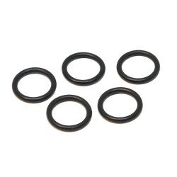 EPeS WE / TM M9 GBB Magazine Body Seal Kit | ANAREUS