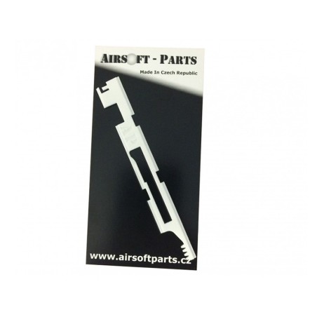 Selector Plate for AK Series