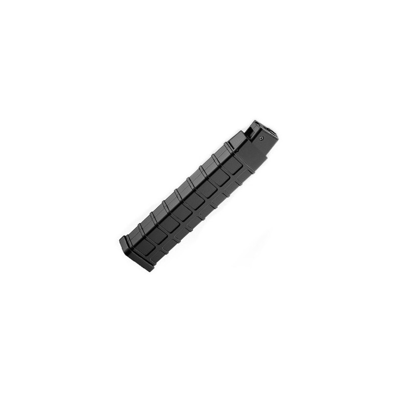 Tokyo Marui Airsoft Scorpion Mod M AEG Magazine 260rd