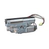 Kompletní mechabox typ 6 pro P90 + motor