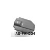 Amoeba AS01 Striker Flash hider - Type 4