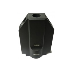 Amoeba AS01 Striker Flash hider - Type 4