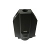 Amoeba AS01 Striker Flash hider - Type 4