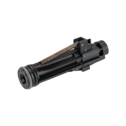 GHK Original Parts - Power Up Loading Nozzle Assembly for G5 GBB