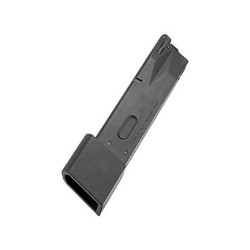 M92F Series 32 Rounds Long Magazine
