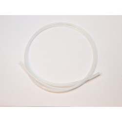 Hadička 6mm pro HPA vysokotlaká - 1m