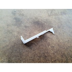 RetroArms CNC ramínko podavače V3 POM | ANAREUS