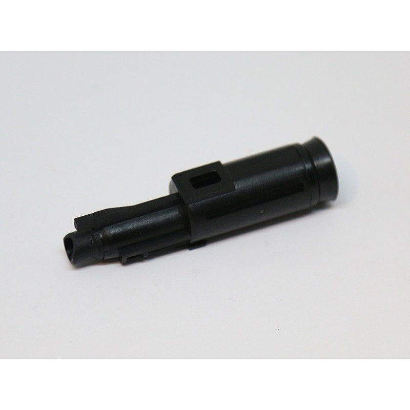Nozzle, WE 712, pt. nr. 56,57,58,59,60,61,62,63