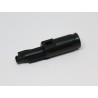 Nozzle, WE 712, pt. nr. 56,57,58,59,60,61,62,63
