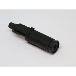 Nozzle, WE 712, pt. nr. 56,57,58,59,60,61,62,63