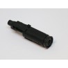 Nozzle, WE 712, pt. nr. 56,57,58,59,60,61,62,63