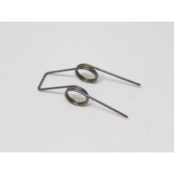 Hammer spring for HK 416 WE(888), pt. nr. 49