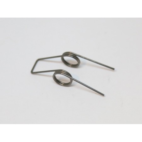 Hammer spring for HK 416 WE(888), pt. nr. 49