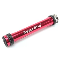 AirsoftPro CNC Hybrid Piston CYMA M24 CM.702 |ANAREUS