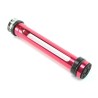 AirsoftPro CNC Hybrid Piston CYMA M24 CM.702 |ANAREUS
