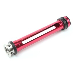 AirsoftPro CNC Hybrid Piston CYMA M24 CM.702 |ANAREUS