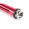 AirsoftPro CNC Hybrid Piston CYMA M24 CM.702 |ANAREUS