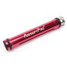AirsoftPro CNC Hybrid Piston L96 / MB01, SW M24, SW M99 | ANAREUS