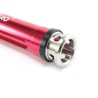 AirsoftPro CNC Hybrid Piston L96 / MB01, SW M24, SW M99 | ANAREUS