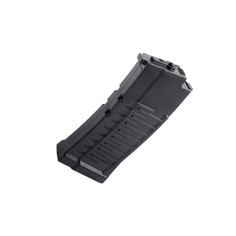 Točný zásobník pro King Arms VSS Vintorez na 380 ran