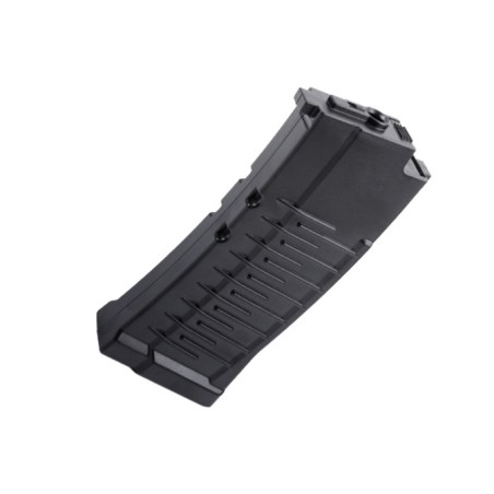 Točný zásobník pro King Arms VSS Vintorez na 380 ran