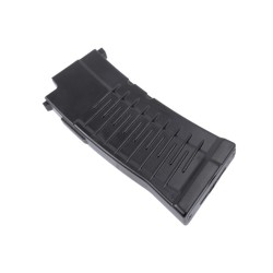 Točný zásobník pro King Arms VSS Vintorez na 380 ran