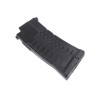 Točný zásobník pro King Arms VSS Vintorez na 380 ran