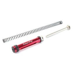 AirsoftPro Upgrade Set for Rifles L96 / MB-01, SW M24 / M99 | ANAREUS