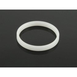 AirsoftPro Delrin Cylinder Guide Ring L96 / WELL MB-01 | ANAREUS