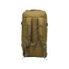 Convertible Mission Bag, coyote