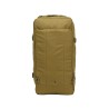 Convertible Mission Bag, coyote