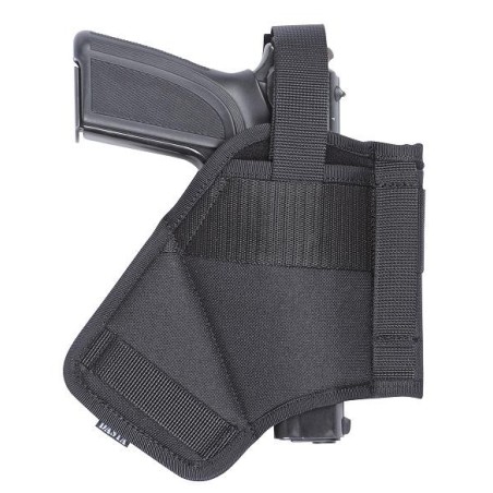 Multivariable for P 99, CZ 75/85, CZ G 2000, Glock 17 double side