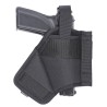Multivariable for P 99, CZ 75/85, CZ G 2000, Glock 17 double side