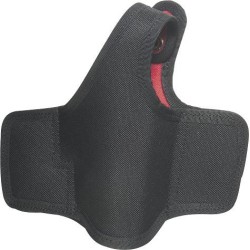 Belt holster PREMIUM for CZ 75/85, CZ 75DC, BERETTA 92
