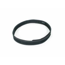 BLACKHAWK TROUSER BELT W / HOOK - 90cm
