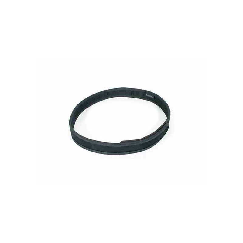TAKTICKÝ OPASEK BLACKHAWK TROUSER BELT W / HOOK - 90cm