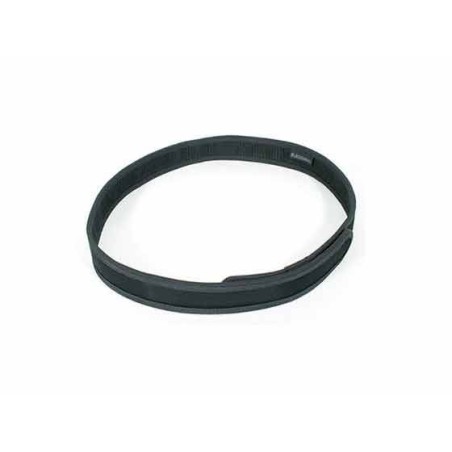 TAKTICKÝ OPASEK BLACKHAWK TROUSER BELT W / HOOK - 90cm