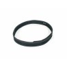 TAKTICKÝ OPASEK BLACKHAWK TROUSER BELT W / HOOK - 90cm