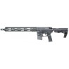 Tokyo Marui GBB MTR16