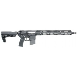 Tokyo Marui GBB MTR16
