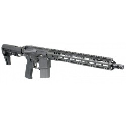Tokyo Marui GBB MTR16