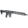 Tokyo Marui GBB MTR16