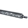 Tokyo Marui GBB MTR16