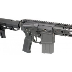 Tokyo Marui GBB MTR16