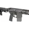 Tokyo Marui GBB MTR16